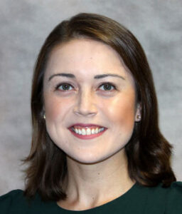 Megan M. Ishikawa, MD - Family Medicine