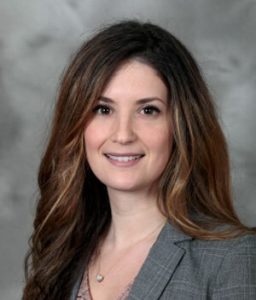 Photo of Gal Marcan, MD