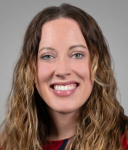 Alexandra N. Theisen, MD - Pediatric Rheumatology