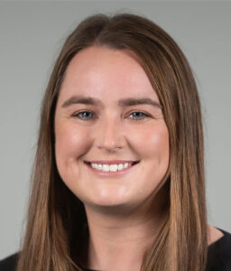 Grace E. Eib, DO - Pediatric Neurology