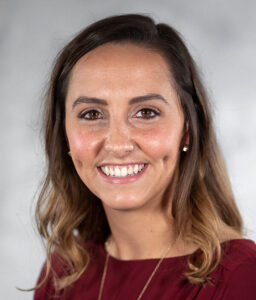 Photo of Lindsey A. Atwood, MD