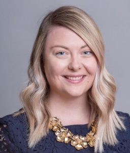 Photo of Debra L. Reisinger, PhD