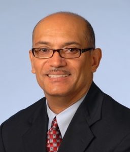 Wilfredo Torres-Martinez, MD - Pediatrics - Medical & Molecular Genetics