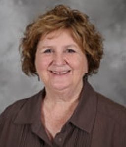 Mary D. Rouse, MD - Pediatrics - Adolescent Medicine