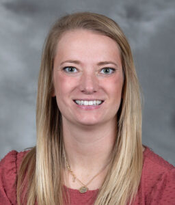 Brittany T. Kocoj, NP - Family Medicine