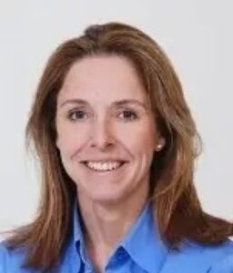 Karen M. Wheeler, MD - Pediatrics