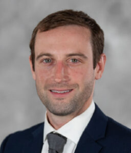 Photo of Philip D. Rosen, MD