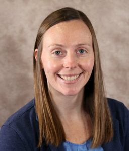 Kenzi J. Holcomb, DO - Family Medicine - Obstetrics & Gynecology