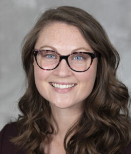 Mary K. Milder, PhD - Child & Adolescent Psychiatry