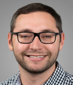 Benjamin W. Weiner, MD - Hospitalist - Pediatrics