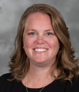 Roshanna D. Minton, NP - Urgent Care