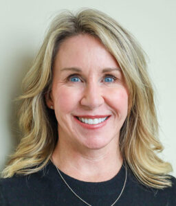 Sally L. Fleming, PhD - Child & Adolescent Psychiatry