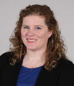 Rachel A. Hanna, NP - Family Medicine