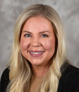 Kate E. Meyer, CNM - Midwife - Certified Nurse - Obstetrics & Gynecology