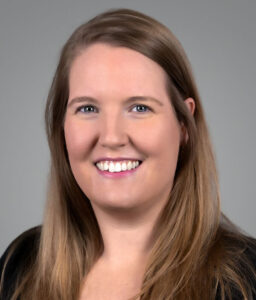 Brittany J. Arkerson, MD - Maternal & Fetal Medicine - Obstetrics & Gynecology