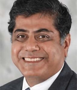 Adnan T. Bhutta, MD - Pediatric Critical Care Medicine