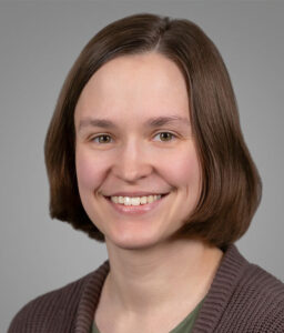 Brooke L. Strader, MD - Family Medicine