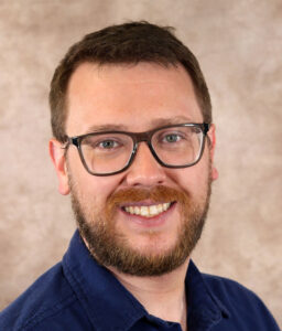 Luke Q. Vaughn, MD - Family Medicine