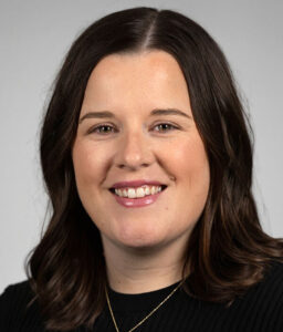 Anne C. Brinkworth, DO - Pediatrics