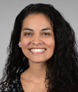 Natalie G. Cofie, MD, PhD - Adolescent Medicine