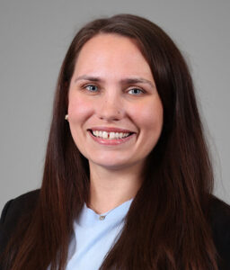 Leah A. Garvin, MD - Child Abuse Pediatrics