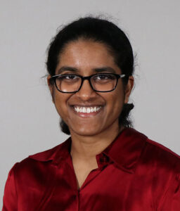 Corrine A. Kumar, MD - Pediatrics