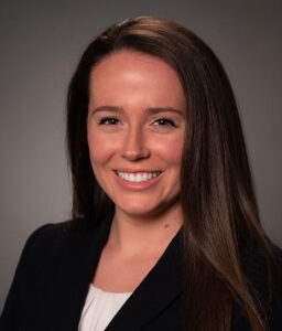 Alexandra N. LaMotta, MD - Pediatrics