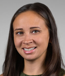 Madelyn D. Bond, DO - Pediatrics