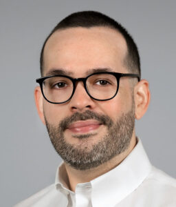 Luis F. Guifarro, MD - Family Medicine