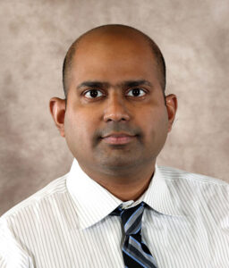 Dashrath N. Gautam, MD - Family Medicine - Internal Medicine