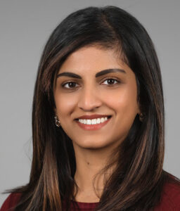 Natasha E. Mathew, DO - Family Medicine - Obstetrics & Gynecology