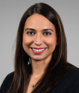 Elyse C. Oney, DO - Family Medicine