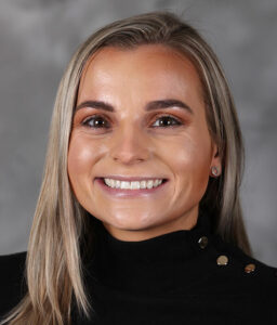 Samantha M. Horn, PA-C - Hematology - Oncology