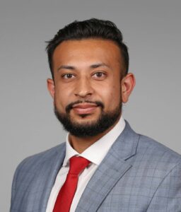 Shawn S. Brar, DO - Family Medicine
