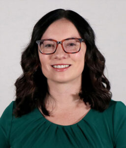 Liza M. Burns-Orrego, MD - Pediatrics
