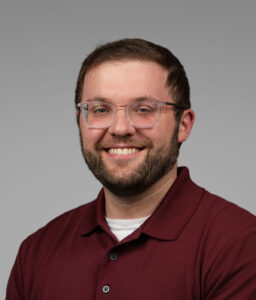 Eric J. Fleck, DO - Adolescent Medicine - Pediatrics