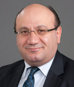 Fatih Zor, MD - Pediatrics - Plastic Surgery