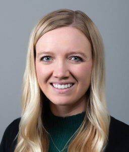 Alana J. Gray, PA-C - Pediatric Orthopedic Surgery