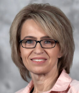 Regina L. Mash, CNM - Midwife - Certified Nurse - Obstetrics & Gynecology