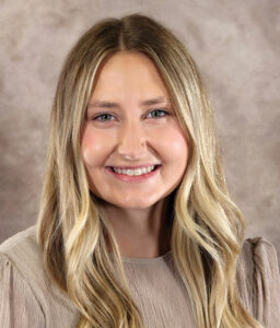 Mackenzie N. Hall, PA-C - Neurosurgery