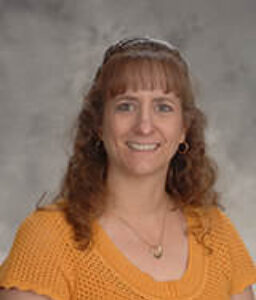Cynthia A. Smith, CNM - Midwife - Certified Nurse - Obstetrics & Gynecology