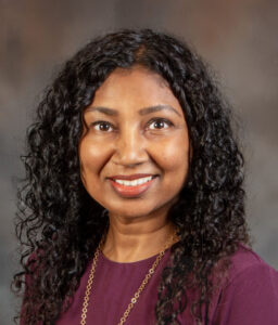 Rishma Shah, DDS - Oral & Maxillofacial Surgery