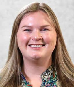 Ariel C. Sturgill, MD - Internal Medicine & Pediatrics