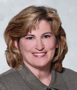 Denise E. Blad, MD - Family Medicine