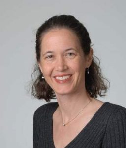 Photo of Sarah E. Wiehe, MD