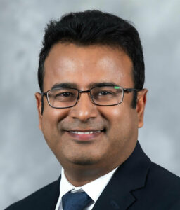 Devi P. Patra, MD - Neurosurgery