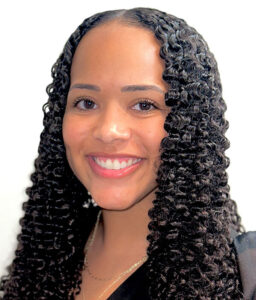 Danielle M. Cannon, NP - Pediatric Pulmonary