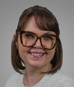 Britany N. Willett, NP - Family Medicine