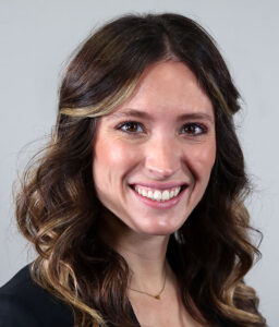 Malisha D. Morris, NP - Family Medicine