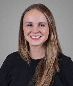 Sharon E. Benjamin, NP - Pediatric Urology